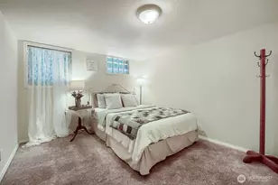 909 SW Langston Rd, Renton, WA 98057 - Photo 16