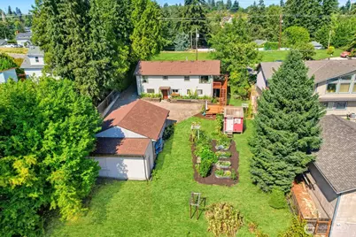 909 SW Langston Road, Renton, WA 98057 - Photo 2