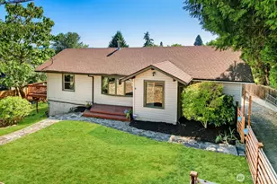 909 SW Langston Rd, Renton, WA 98057 - Photo 1