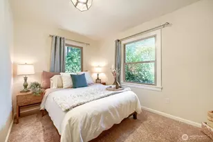 909 SW Langston Rd, Renton, WA 98057 - Photo 10