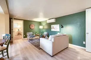 909 SW Langston Rd, Renton, WA 98057 - Photo 14