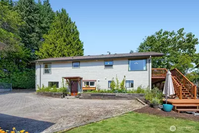 909 SW Langston Road, Renton, WA 98057 - Photo 20