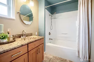 909 SW Langston Rd, Renton, WA 98057 - Photo 12