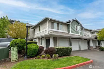 4050 S 212th Court #B, SeaTac, WA 98198 - Photo 24