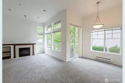 4050 S 212th Court #B, SeaTac, WA 98198 - Photo 4