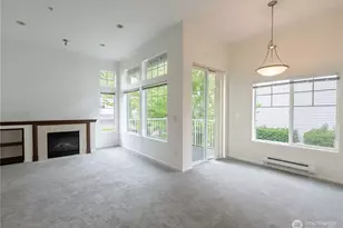 4050 S 212th Ct, SeaTac, WA 98198 - Photo 4