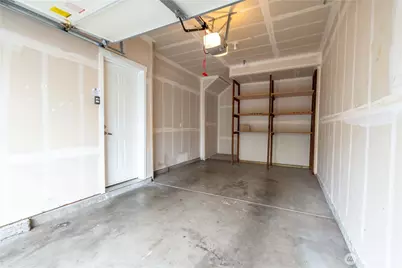 4050 S 212th Court #B, SeaTac, WA 98198 - Photo 20
