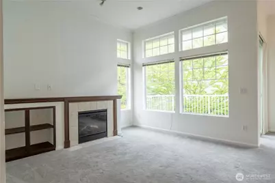 4050 S 212th Court #B, SeaTac, WA 98198 - Photo 2