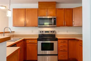 4050 S 212th Ct, SeaTac, WA 98198 - Photo 6