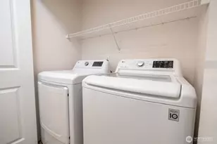 4050 S 212th Ct, SeaTac, WA 98198 - Photo 18