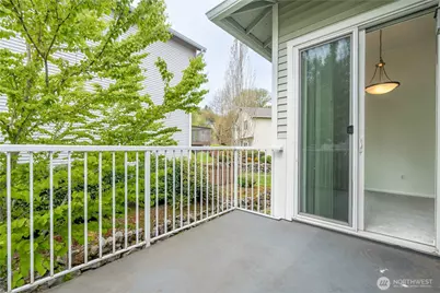 4050 S 212th Court #B, SeaTac, WA 98198 - Photo 16