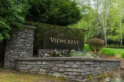 4050 S 212th Court #B, SeaTac, WA 98198 - Photo 28