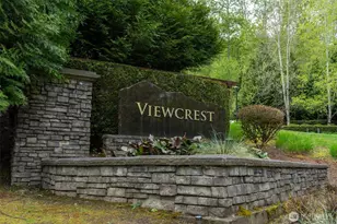 4050 S 212th Ct, SeaTac, WA 98198 - Photo 28