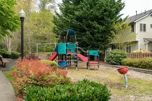 4050 S 212th Ct, SeaTac, WA 98198 - Photo 22