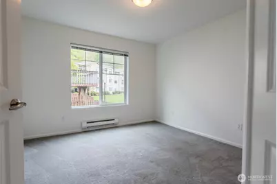 4050 S 212th Court #B, SeaTac, WA 98198 - Photo 8