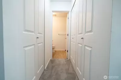 4050 S 212th Court #B, SeaTac, WA 98198 - Photo 14