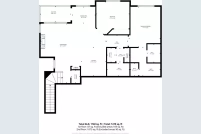 4050 S 212th Court #B, SeaTac, WA 98198 - Photo 30