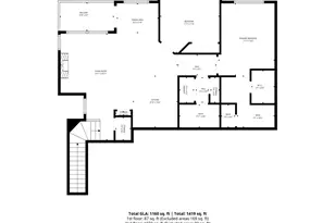 4050 S 212th Ct, SeaTac, WA 98198 - Photo 30