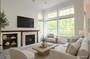 4050 S 212th Ct, SeaTac, WA 98198 - Photo 1