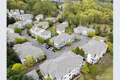 4050 S 212th Court #B, SeaTac, WA 98198 - Photo 26