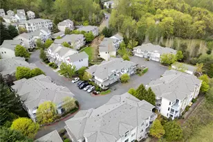 4050 S 212th Ct, SeaTac, WA 98198 - Photo 26