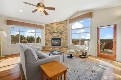 5675 Meadow View Court, Ferndale, WA 98248 - Photo 10