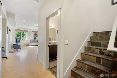 5675 Meadow View Court, Ferndale, WA 98248 - Photo 22