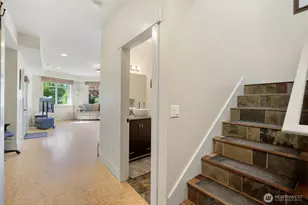5675 Meadow View Ct, Ferndale, WA 98248 - Photo 22