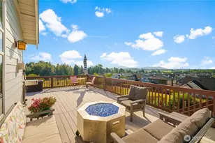 5675 Meadow View Ct, Ferndale, WA 98248 - Photo 30
