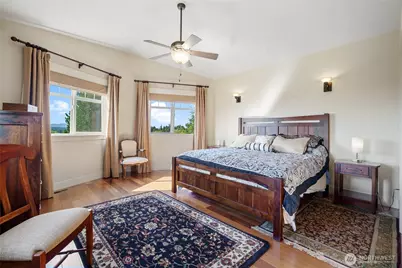 5675 Meadow View Court, Ferndale, WA 98248 - Photo 14