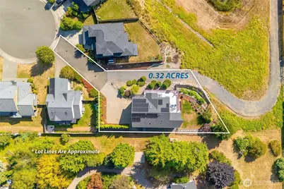 5675 Meadow View Court, Ferndale, WA 98248 - Photo 38