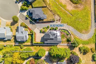 5675 Meadow View Ct, Ferndale, WA 98248 - Photo 38