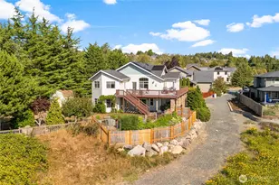 5675 Meadow View Ct, Ferndale, WA 98248 - Photo 34
