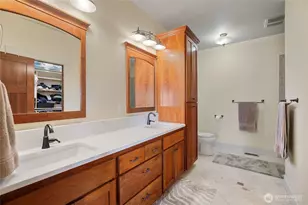 5675 Meadow View Ct, Ferndale, WA 98248 - Photo 16