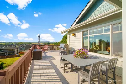 5675 Meadow View Court, Ferndale, WA 98248 - Photo 28