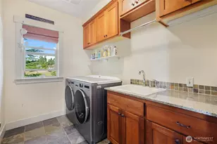 5675 Meadow View Ct, Ferndale, WA 98248 - Photo 20