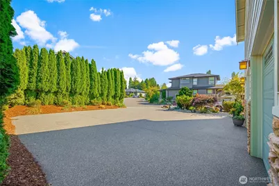 5675 Meadow View Court, Ferndale, WA 98248 - Photo 36