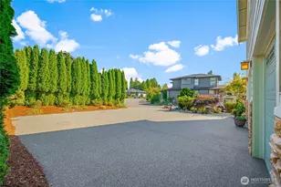 5675 Meadow View Ct, Ferndale, WA 98248 - Photo 36