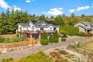 5675 Meadow View Ct, Ferndale, WA 98248 - Photo 1