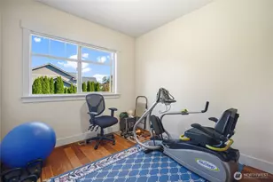 5675 Meadow View Ct, Ferndale, WA 98248 - Photo 18