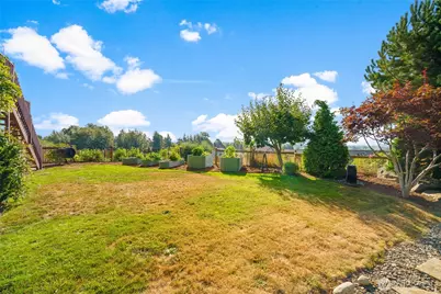 5675 Meadow View Court, Ferndale, WA 98248 - Photo 32