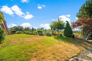 5675 Meadow View Ct, Ferndale, WA 98248 - Photo 32