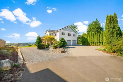 5675 Meadow View Court, Ferndale, WA 98248 - Photo 2