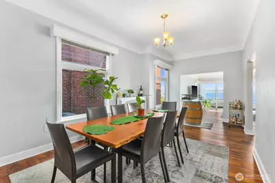 307 W Highland Drive, Seattle, WA 98119 - Photo 12