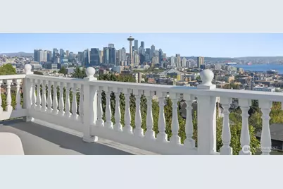 307 W Highland Drive, Seattle, WA 98119 - Photo 8