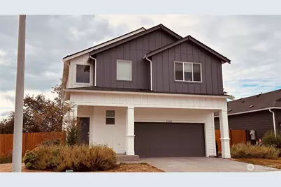 28400 83rd Drive NW, Stanwood, WA 98292 - Photo 26