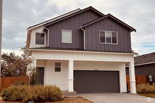 28400 83rd Dr NW, Stanwood, WA 98292 - Photo 26