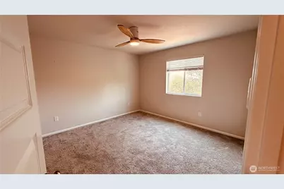 28400 83rd Drive NW, Stanwood, WA 98292 - Photo 16