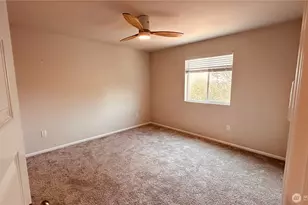 28400 83rd Dr NW, Stanwood, WA 98292 - Photo 16