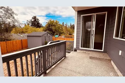 28400 83rd Drive NW, Stanwood, WA 98292 - Photo 24